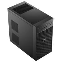 Dell T3630 EPSILON v2 E-2274G 16GB 256SSD W10