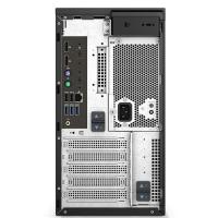 Dell T3650 W-1350-8GB-256SSD-2G-WPro