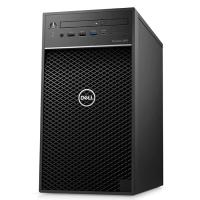 Dell T3650 W-1350-16GB-1TB+256SSD-5G-WPro