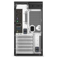 Dell T3650 W-1350-6 16G 256GB+1TB P2000-5GB W10Pro