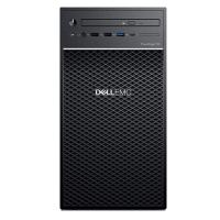 DELL T40 PET40TR1 E-2224G 8gb 1tb 300w 4U Tower Sunucu