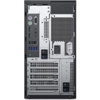 DELL T40 PET40TR1 E-2224G 8GB 1x1TB DVDRW 300W 4U