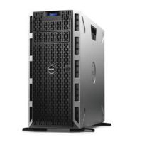 DELL T430 T430535H7P2N-1N2 1/2 E5-2620v4 32GB (2x16GB) 6TB (3x2TB) 8x3.5 Win Srv 2012R2 Stn Tower 750W