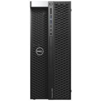 Dell T5820_W-2102 2x8GB 256SSD W10PRO