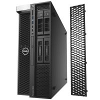 Dell T5820_W-2102 2x8GB 256SSD W10PRO