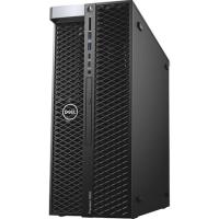 Dell T5820 W-2245-32GB-256SSD-16G-WPro