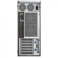 Dell T5820 W-2245-32GB-256SSD-16G-WPro