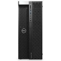 Dell T7820 2x4214R-32GB-256SSD-WPro