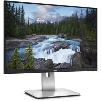 Dell UltraSharp 24" U2415 6ms FHD 2xHdmi Dp MHL