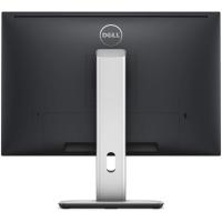 Dell UltraSharp 24" U2415 6ms FHD 2xHdmi Dp MHL