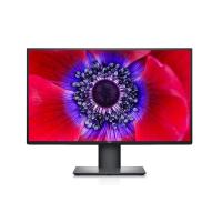Dell UltraSharp U2520D 25" 5ms QHD Type-C IPS