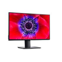 Dell UltraSharp U2520D 25" 5ms QHD Type-C IPS