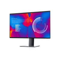 Dell UltraSharp 27" U2721DE 8ms QHD Pivot Type-C