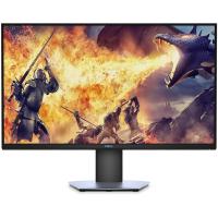Dell UltraSharp UP2720Q 27" 6ms 4K Kalibrasyon IPS