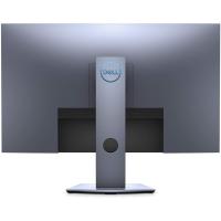Dell UltraSharp UP2720Q 27" 6ms 4K Kalibrasyon IPS