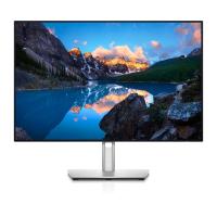Dell UltraSharp U2421E 24" 8ms Type-C Hdmi Dp IPS