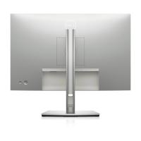 Dell UltraSharp U2421E 24" 8ms Type-C Hdmi Dp IPS