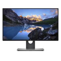 Dell UltraSharp 27" U2720Q 5ms 4K Pivot Type-C IPS