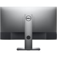 Dell UltraSharp 27" U2720Q 5ms 4K Pivot Type-C IPS