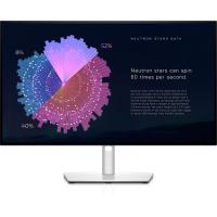 Dell UltraSharp U2722DE 27" 8ms QHD Type-C Pivot
