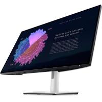 Dell UltraSharp U2722DE 27" 8ms QHD Type-C Pivot