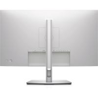 Dell UltraSharp U2722DE 27" 8ms QHD Type-C Pivot