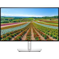 Dell UltraSharp U2722D 27" 5ms QHD Hdmi Dp Pivot