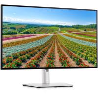 Dell UltraSharp U2722D 27" 5ms QHD Hdmi Dp Pivot