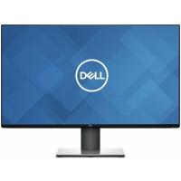 Dell UltraSharp U3219Q 31.5" 5ms 4K Type-C Pivot