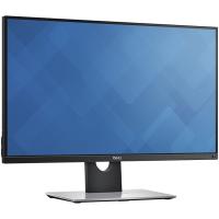 Dell UltraSharp UP2716DA 27" 6ms QHD Hdmi Dp IPS