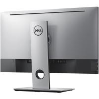 Dell UltraSharp UP2716DA 27" 6ms QHD Hdmi Dp IPS