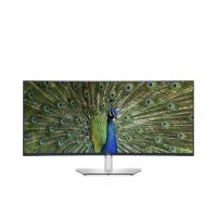 Dell UltraSharp U4021QW 39.7" Type-C Curved MM IPS
