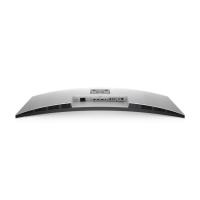 Dell UltraSharp U4021QW 39.7" Type-C Curved MM IPS