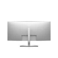 Dell UltraSharp U4021QW 39.7" Type-C Curved MM IPS