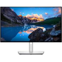 Dell UltraSharp U2422H 23.8" 5ms Hdmi Type-C Pivot