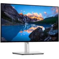 Dell UltraSharp U2422H 23.8" 5ms Hdmi Type-C Pivot