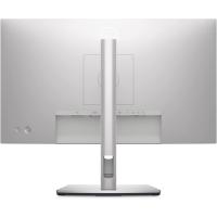 Dell UltraSharp U2422H 23.8" 5ms Hdmi Type-C Pivot