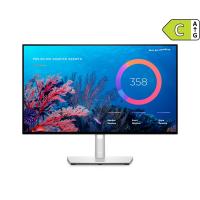 Dell UltraSharp U2422HE 23.8" 5ms Type-C IPS