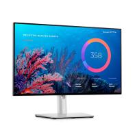 Dell UltraSharp U2422HE 23.8" 5ms Type-C IPS