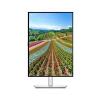 Dell UltraSharp U2723QE 27" 4K 5ms Type-C Pivot