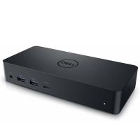 Dell Universal Dock D6000 452-BCYH