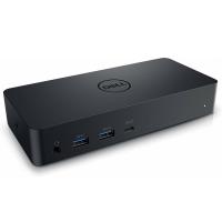 Dell Universal Dock D6000 452-BCYH