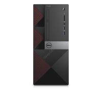 DELL Vostro 3668MT N105VD3668EMEA01_UBU i5 7400 4GB 1TB Tümleşik VGA LİNUX Atx Kasa