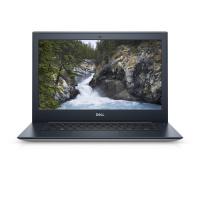 DELL Vostro 5471 FHDS55F81N i7 8550U 8GB 256 GB SSD 14 FHD 4GB AMD RADEON 530 Dos Cam Blt