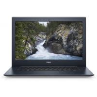 DELL Vostro 5471 FHDS55WP81N1 i5 8250U 8GB 256 GB SSD 14 FHD 2 GB AMD RADEON 530 Win 10 (Pro) Cam