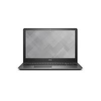 DELL Vostro 5568 FG20F8256N i5 7200U 2,50 GHz 8GB 256 GB SSD 15.6 Full HD Led 4GB VGA 940MX Dos Cam Blt Siyah