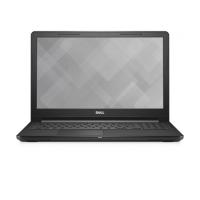DELL VOSTRO 3578 N068VN3578EMEA01-U i7 8550U 8GB 256 GB SSD 15.6 Tümleşik VGA UBUNTU Cam
