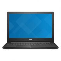 DELL VOSTRO 3578 N072VN3578EMEA01_U i5 8250U 8GB 256 GB SSD 15.6 Tümleşik VGA UBUNTU Cam