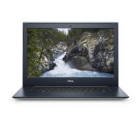 DELL Vostro 5471 FHDS25F82N i5 8250U 8GB 256 GB SSD 14 FHD 2 GB AMD RADEON 530 Dos Cam