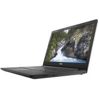 DELL Vostro 3578 N074PVN3578EMEA01W i5 8250U 4GB 1TB 15.6 Full HD 2GB VGA Win 10 (Pro) Cam
